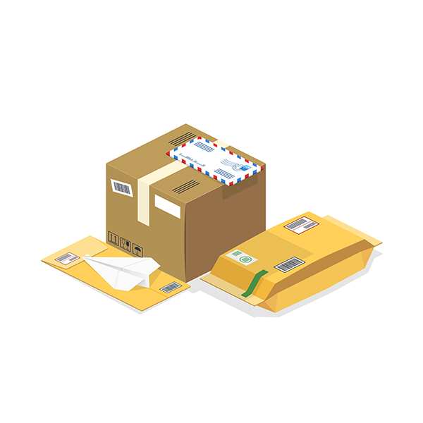 خدمات گمرکی و ترخیص